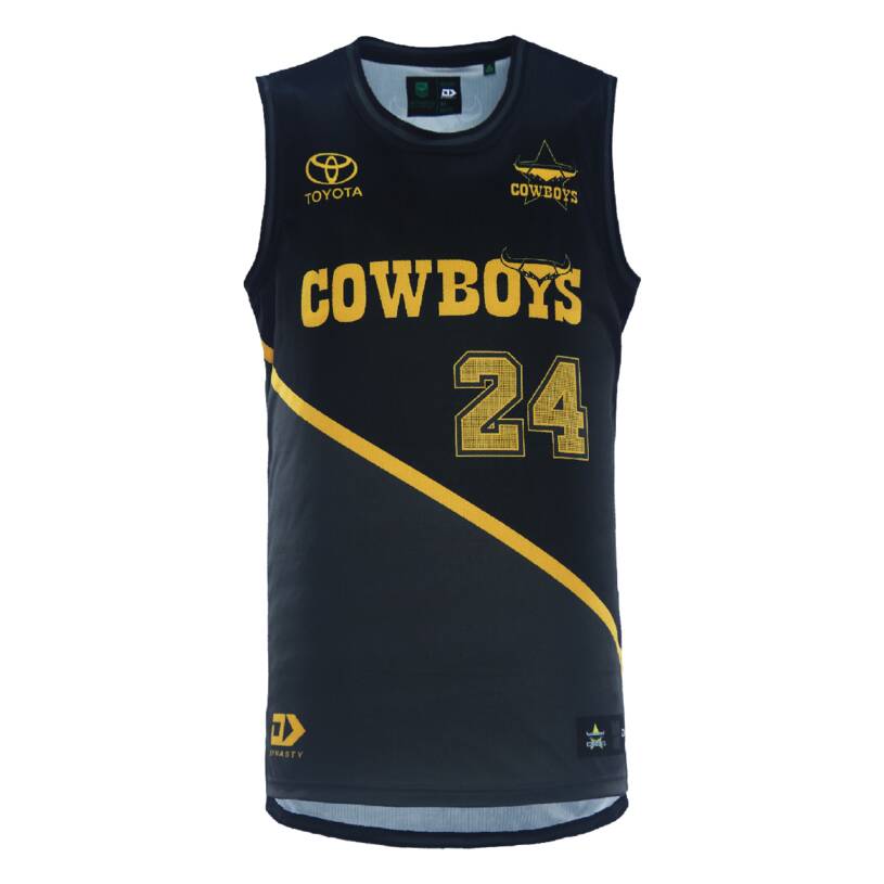 2024 Men’s Basketball Singlet0