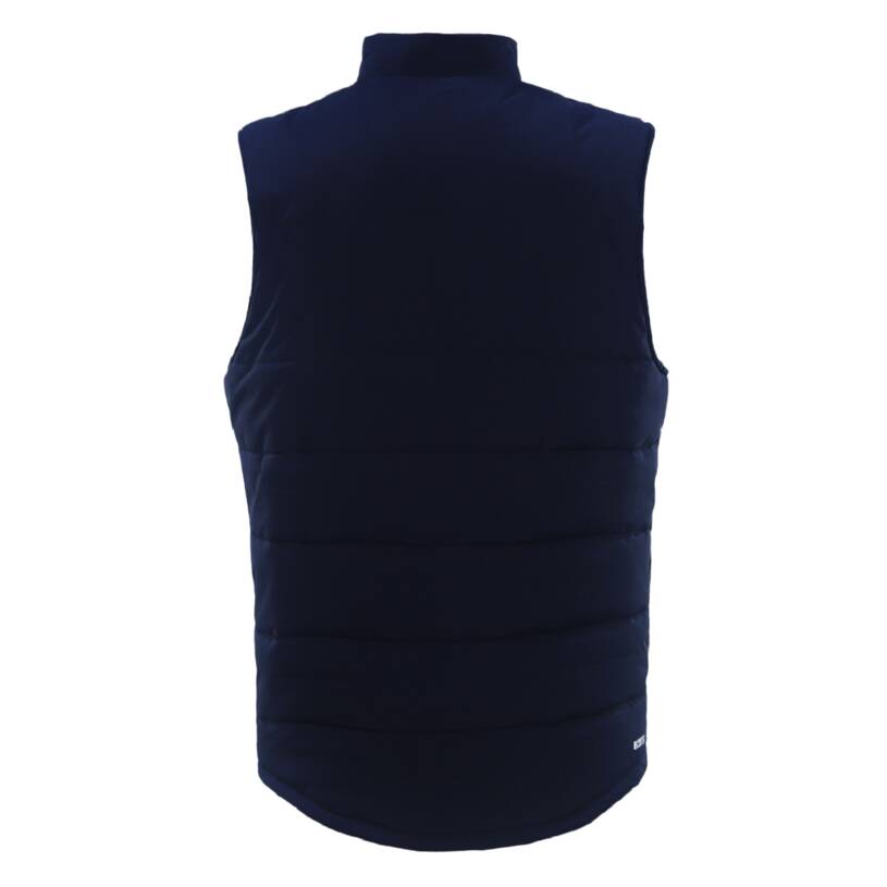 2024 Men's Gilet Vest3