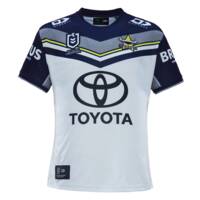 2024 Men’s NRL Away Jersey0