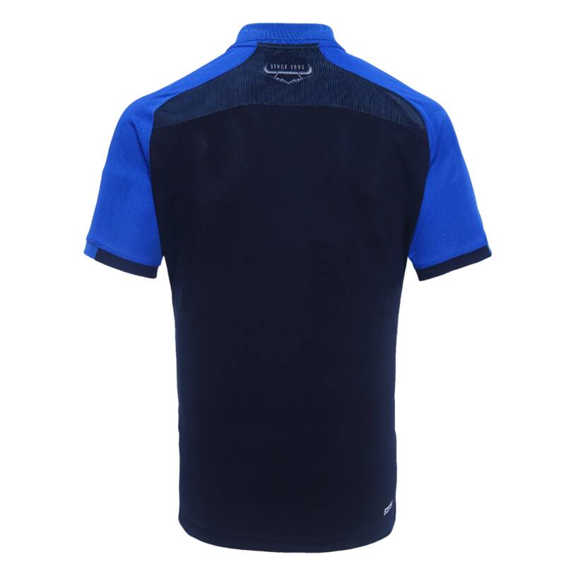 2024 Men’s NRL Media Polo3