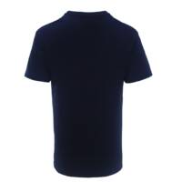 2024 Men’s Graphic Tee4