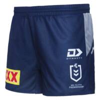 2024 Men’s NRL Home Short1