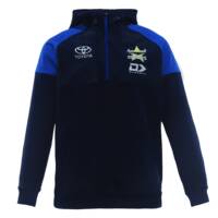 2024 Men’s NRL Training Hoodie0