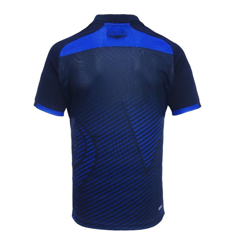 2024 Men’s NRL Alternate Polo4