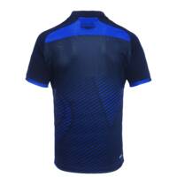 2024 Men’s NRL Alternate Polo4