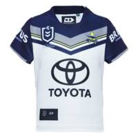 2024 Toddler’s NRL Away Jersey0