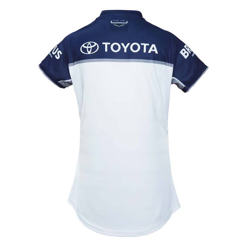 2024 Women’s NRL Away Jersey3