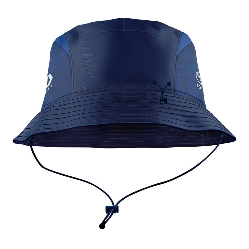 2024 NRL Bucket Hat1