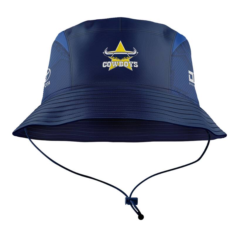 Cowboys Team Shop – Headwear