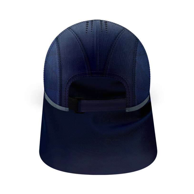 2024 NRL Training Cap2