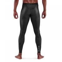 SKINS S3 Mens Compression Tights - Black1