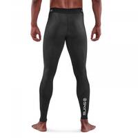 SKINS S1 Mens Compression Tights - Black1