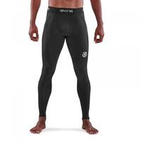 SKINS S1 Mens Compression Tights - Black0