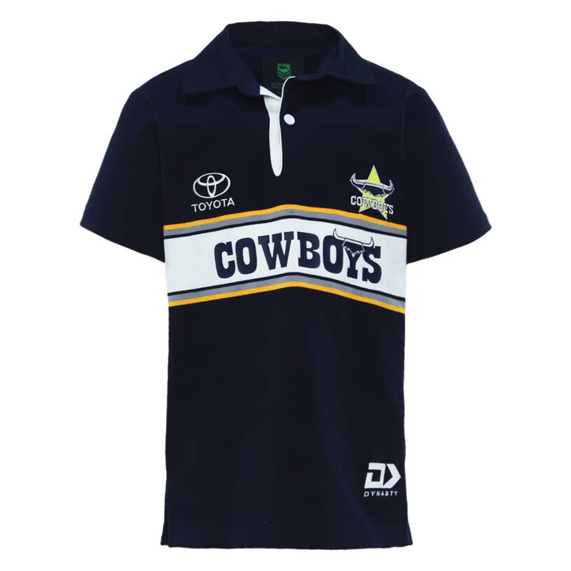 2024 Kids Traditional Polo0