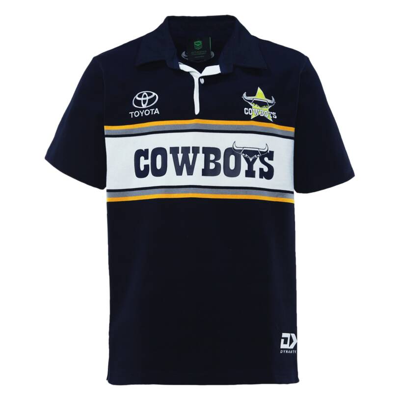 2024 Men’s Traditional Polo0