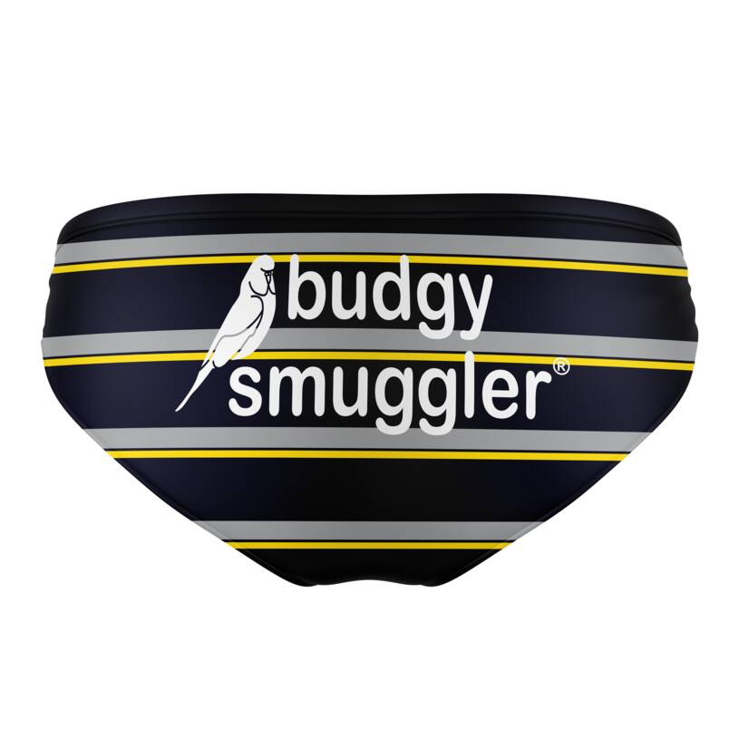 Cowboys Budgy Smuggler1