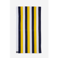 Washi Beach Towel0