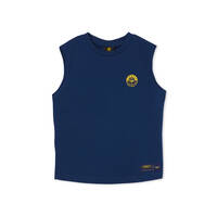 Kids Wheeler Tank Top0