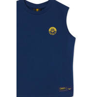 Kids Wheeler Tank Top2