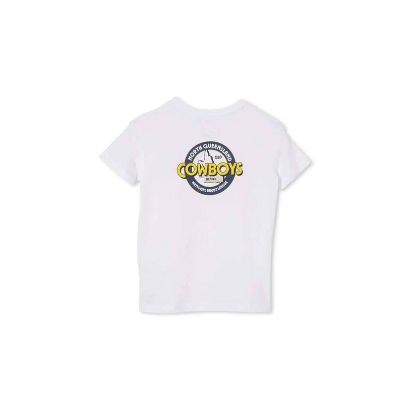 Kids Zephyr Tee1