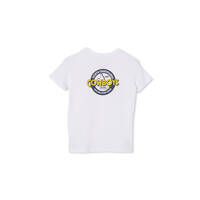Kids Zephyr Tee1