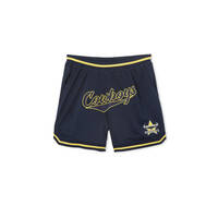 Women's Basketball Shorts0