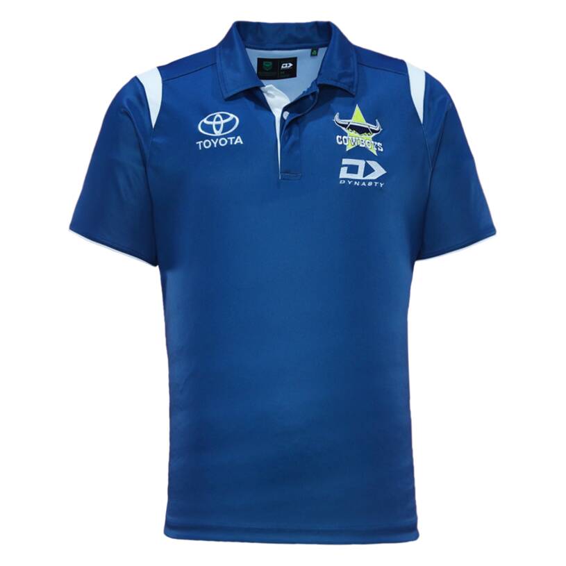 2024 Men's Lifestyle Polo0