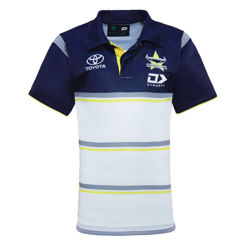 2024 Women's  Polo - White0