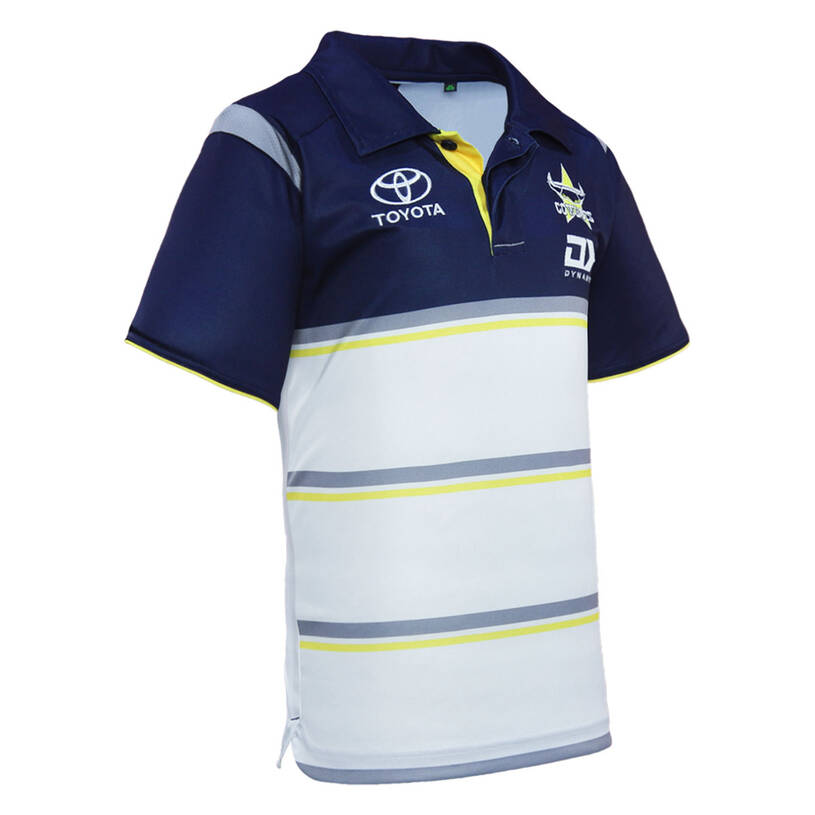 2024 Women's  Polo - White2