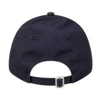 Cowboys New Era 9FORTY Youth Heritage Cap1