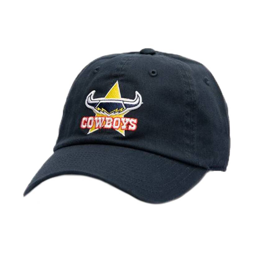 Cowboys American Needle Ballpark Cap0