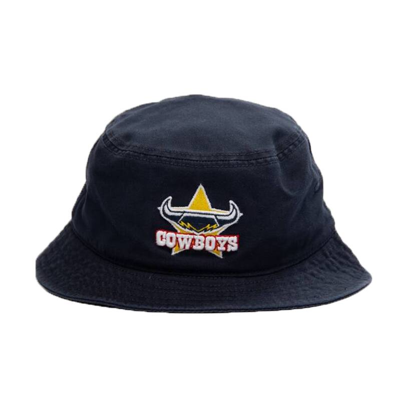 Cowboys American Needle Bucket Hat0