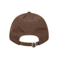 Cowboys New Era 9Forty Walnut Stone Cap3