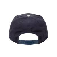 Cowboys New Era The Golfer Retro Snapback Cap3