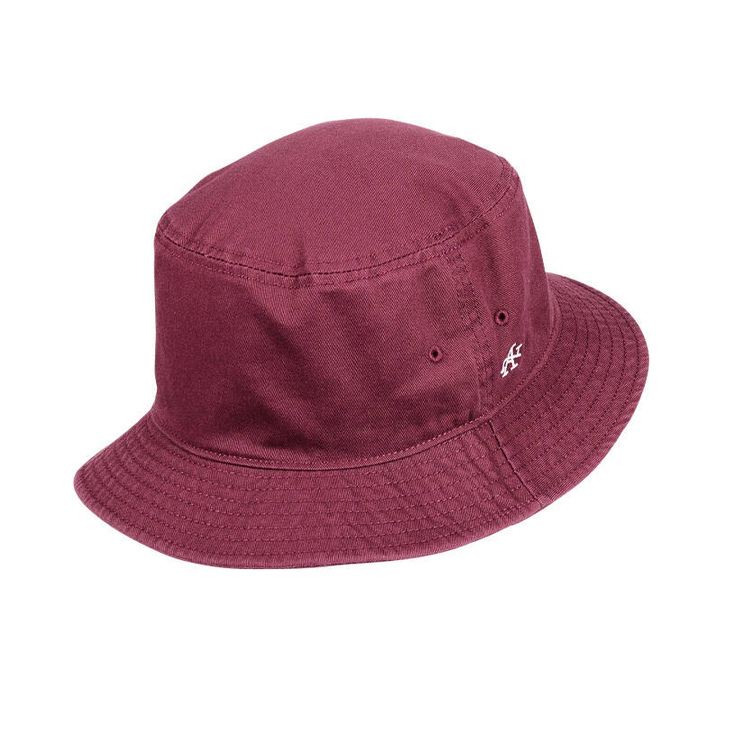 QLD Maroons 2024 Bucket Hat1