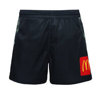 2024 NRL Mens Defence Shorts3