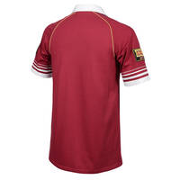 Queensland Maroons Retro Jersey 20061