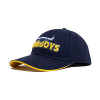 Cowboys Adult SB Deadstock Cap0