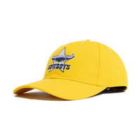 Cowboys Pro Crown Cap0