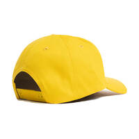 Cowboys Pro Crown Cap1