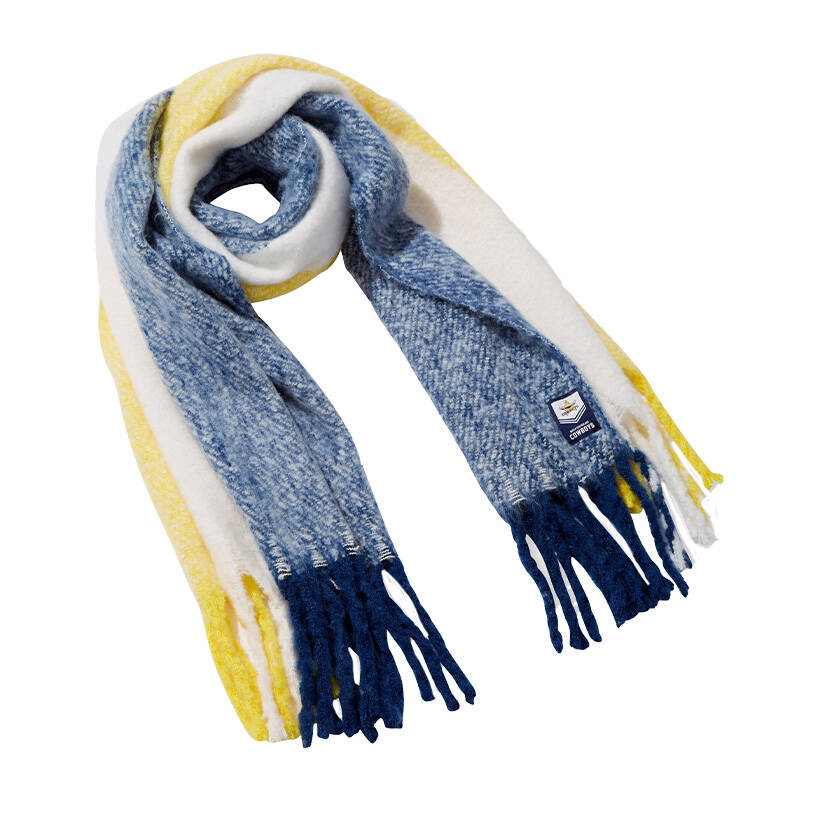 Ombre Fashion Wrap0
