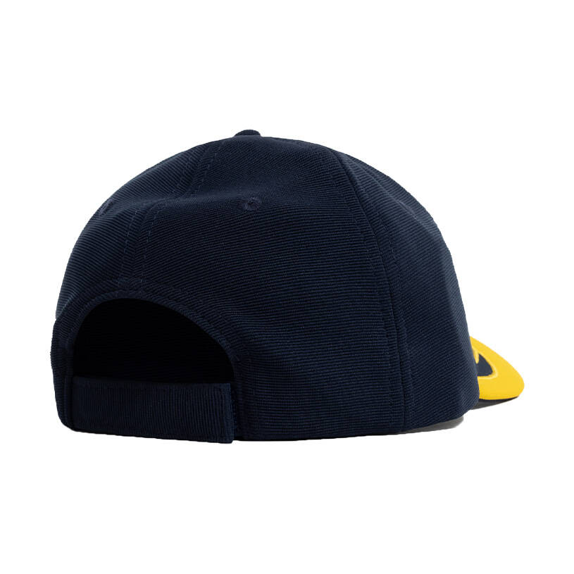 Cowboys Supporter Cap1
