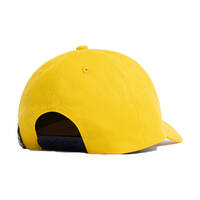 Cowboys Youth Supporter Cap1