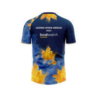 2024 Laurie Spina Kids Tee1