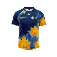 2024 Laurie Spina Kids Tee0