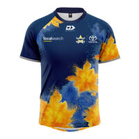 2024 Laurie Spina Mens Tee0