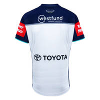 2024 Men's NRLW Away Jersey3