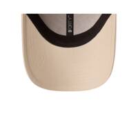 Cowboys New Era 9FORTY Stone Cap4