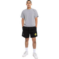 Cowboys Mitchell & Ness Nylon Shorts3