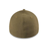 Cowboys New Era 39THIRTY Jade Cap3